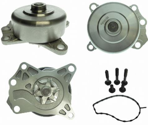 Pompe à eau MAHLE Aftermarket ref. CP 84 000P