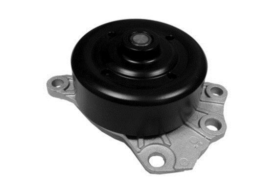 Pompe à eau MAHLE Aftermarket ref. CP 84 000S