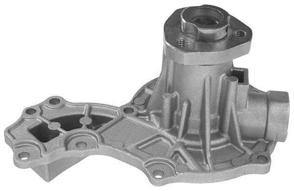Pompe à eau MAHLE Aftermarket ref. CP 85 000S