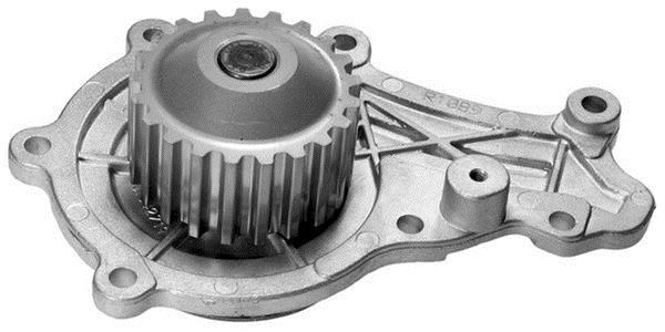 Pompe à eau MAHLE Aftermarket ref. CP 88 000P