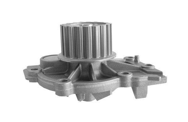 Pompe à eau MAHLE Aftermarket ref. CP 90 000S