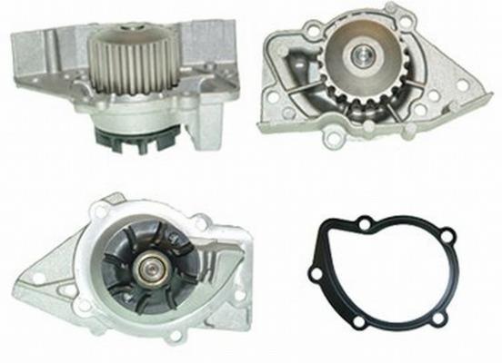 Pompe à eau MAHLE Aftermarket ref. CP 91 000P