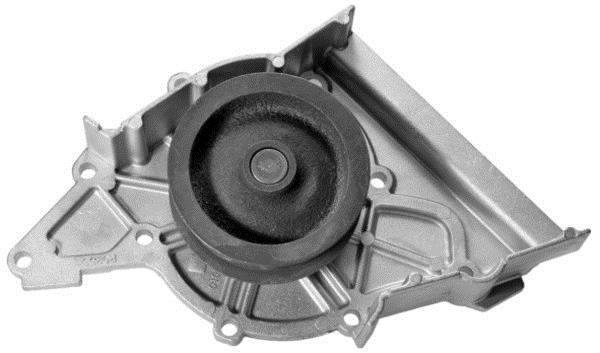 Pompe à eau MAHLE Aftermarket ref. CP 92 000P