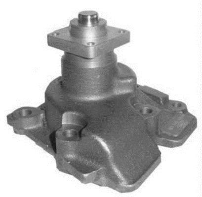 Pompe à eau MAHLE Aftermarket ref. CP 93 000S