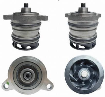 Pompe à eau MAHLE Aftermarket ref. CP 94 000P