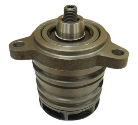 Pompe à eau MAHLE Aftermarket ref. CP 94 000S