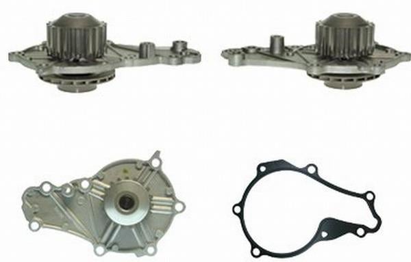 Pompe à eau MAHLE Aftermarket ref. CP 95 000P