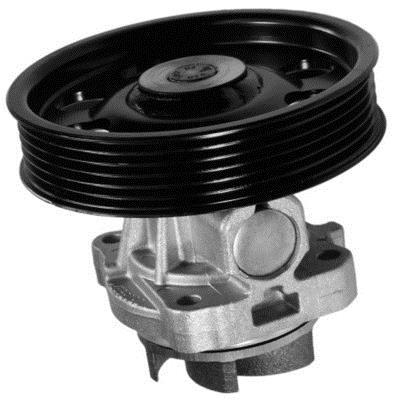 Pompe à eau MAHLE Aftermarket ref. CP 96 000P