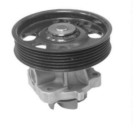 Pompe à eau MAHLE Aftermarket ref. CP 96 000S