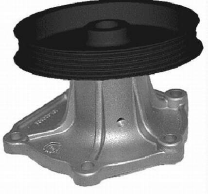 Pompe à eau MAHLE Aftermarket ref. CP 97 000S