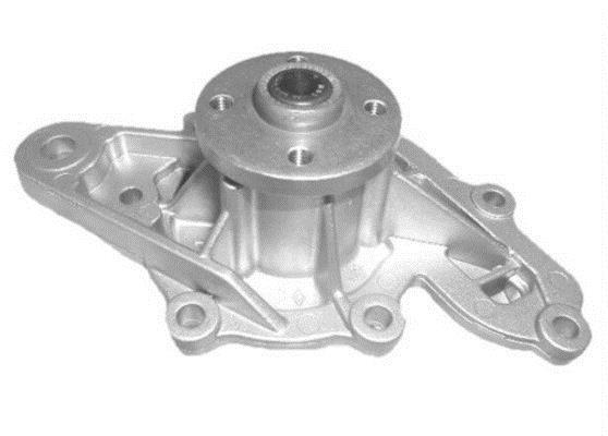 Pompe à eau MAHLE Aftermarket ref. CP 98 000S
