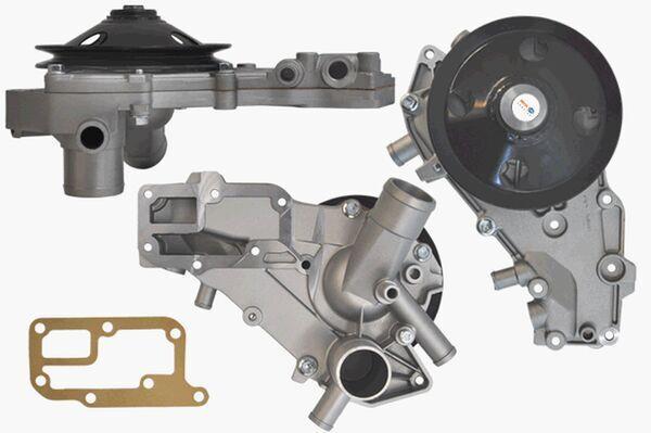 Pompe à eau MAHLE Aftermarket ref. CP 99 000P