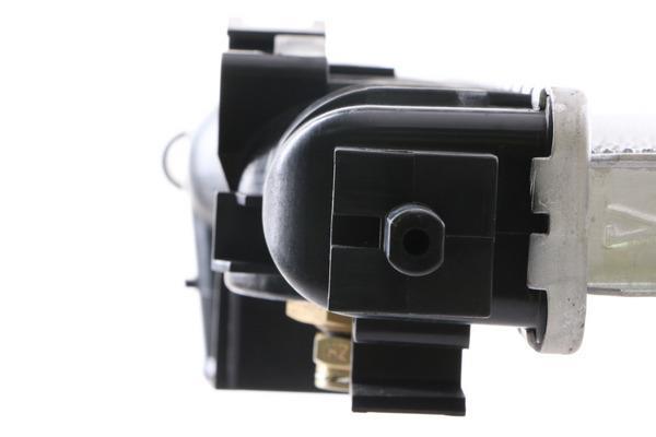 Radiateur moteur (Radiateur de refroidissement) MAHLE Aftermarket CR 1011 000S