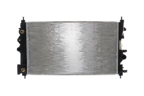 Radiateur moteur (Radiateur de refroidissement) MAHLE Aftermarket CR 1011 000S