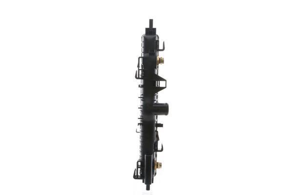 Radiateur moteur (Radiateur de refroidissement) MAHLE Aftermarket CR 1011 000S