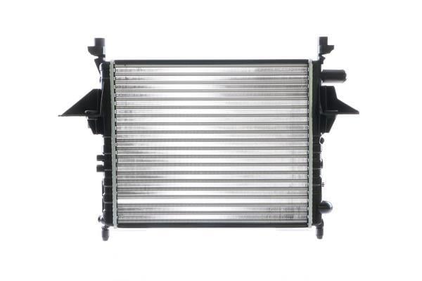 Radiateur moteur (Radiateur de refroidissement) MAHLE Aftermarket ref. CR 1019 000S