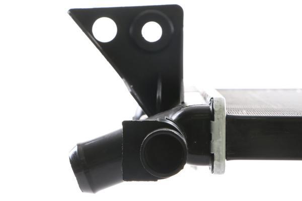 Radiateur moteur (Radiateur de refroidissement) MAHLE Aftermarket ref. CR 1019 000S