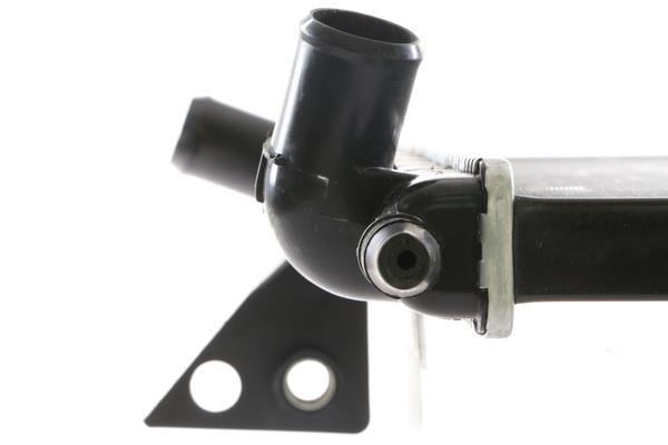 Radiateur moteur (Radiateur de refroidissement) MAHLE Aftermarket ref. CR 1019 000S