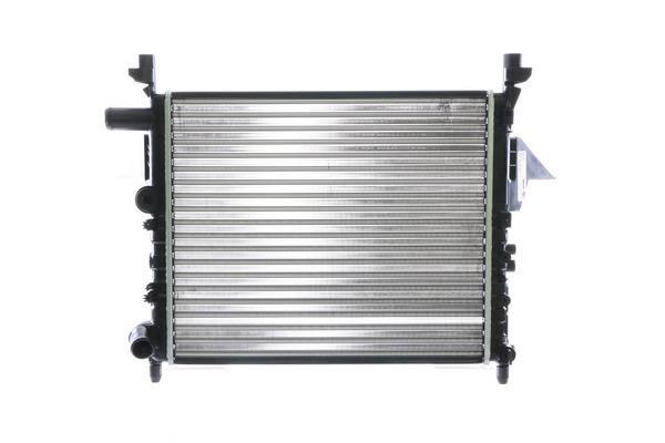 Radiateur moteur (Radiateur de refroidissement) MAHLE Aftermarket ref. CR 1019 000S