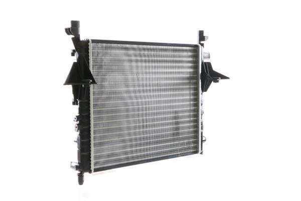 Radiateur moteur (Radiateur de refroidissement) MAHLE Aftermarket ref. CR 1019 000S