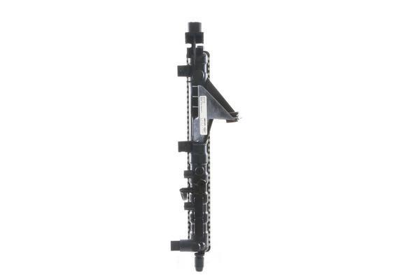 Radiateur moteur (Radiateur de refroidissement) MAHLE Aftermarket ref. CR 1019 000S