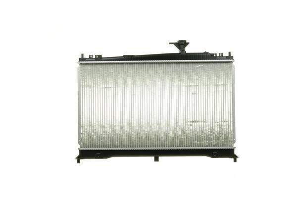 Radiateur moteur (Radiateur de refroidissement) MAHLE Aftermarket CR 1020 000S