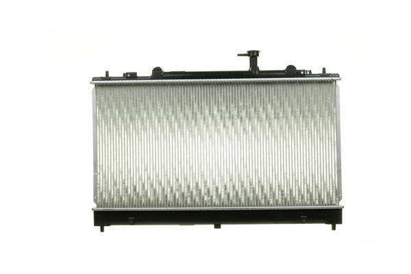 Radiateur moteur (Radiateur de refroidissement) MAHLE Aftermarket CR 1021 000S