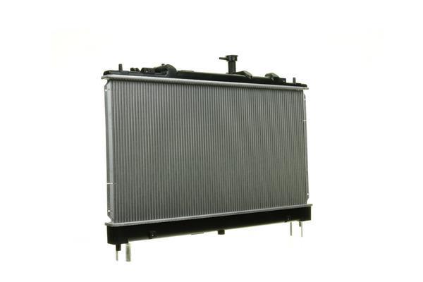 Radiateur moteur (Radiateur de refroidissement) MAHLE Aftermarket CR 1021 000S
