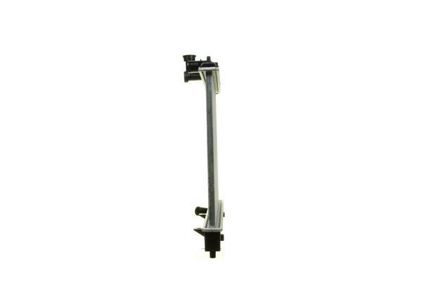 Radiateur moteur (Radiateur de refroidissement) MAHLE Aftermarket CR 1021 000S
