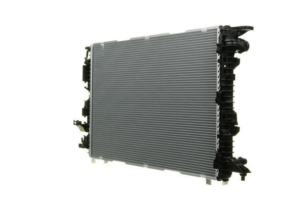 Radiateur moteur (Radiateur de refroidissement) MAHLE Aftermarket CR 1022 000P
