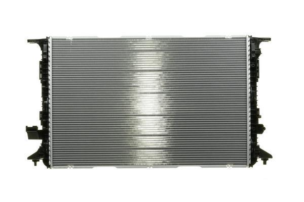 Radiateur moteur (Radiateur de refroidissement) MAHLE Aftermarket CR 1022 000P