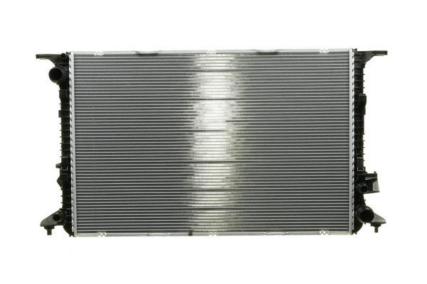 Radiateur moteur (Radiateur de refroidissement) MAHLE Aftermarket CR 1022 000P