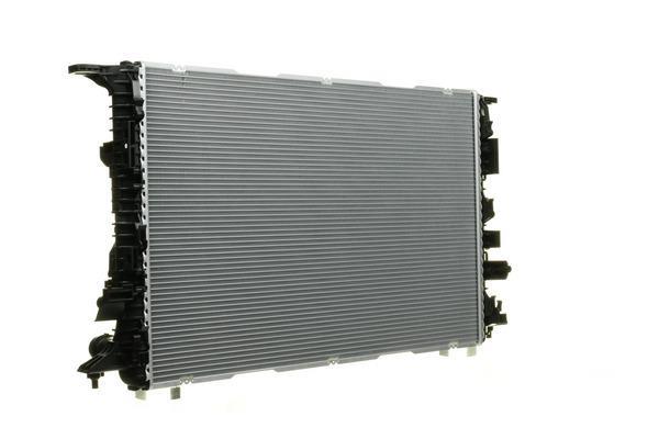 Radiateur moteur (Radiateur de refroidissement) MAHLE Aftermarket CR 1022 000P