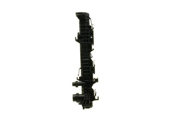 Radiateur moteur (Radiateur de refroidissement) MAHLE Aftermarket CR 1022 000P