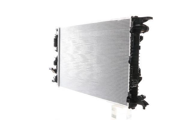 Radiateur moteur (Radiateur de refroidissement) MAHLE Aftermarket CR 1022 000S