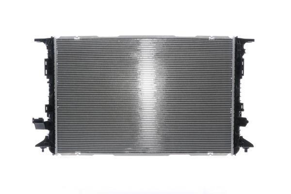 Radiateur moteur (Radiateur de refroidissement) MAHLE Aftermarket CR 1022 000S