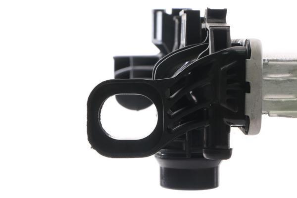 Radiateur moteur (Radiateur de refroidissement) MAHLE Aftermarket CR 1022 000S
