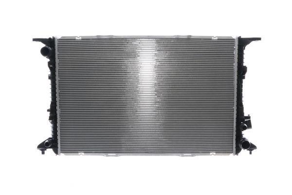 Radiateur moteur (Radiateur de refroidissement) MAHLE Aftermarket CR 1022 000S