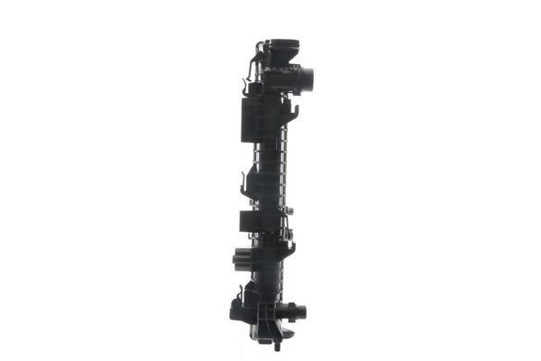 Radiateur moteur (Radiateur de refroidissement) MAHLE Aftermarket CR 1022 000S