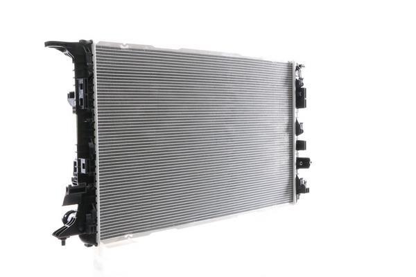Radiateur moteur (Radiateur de refroidissement) MAHLE Aftermarket CR 1022 000S