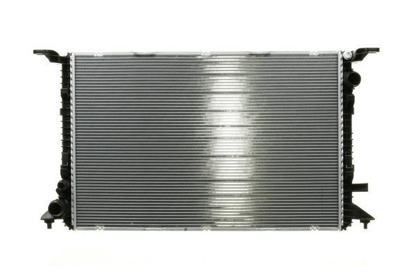 Radiateur moteur (Radiateur de refroidissement) MAHLE Aftermarket CR 1023 000P