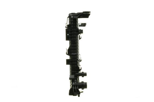 Radiateur moteur (Radiateur de refroidissement) MAHLE Aftermarket CR 1023 000P