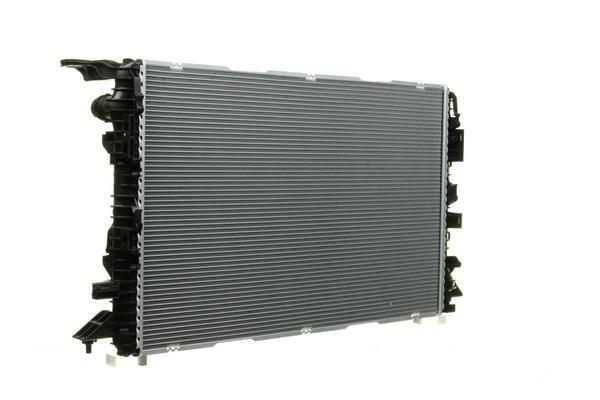 Radiateur moteur (Radiateur de refroidissement) MAHLE Aftermarket CR 1023 000P