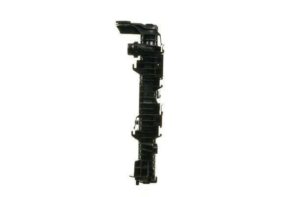 Radiateur moteur (Radiateur de refroidissement) MAHLE Aftermarket CR 1023 000P