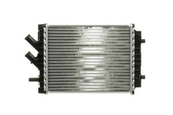 Radiateur moteur (Radiateur de refroidissement) MAHLE Aftermarket CR 1024 000P