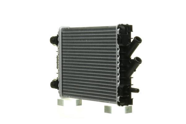 Radiateur moteur (Radiateur de refroidissement) MAHLE Aftermarket CR 1024 000P