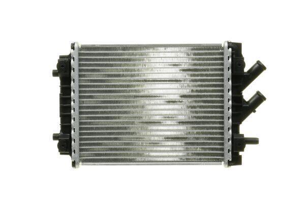 Radiateur moteur (Radiateur de refroidissement) MAHLE Aftermarket CR 1024 000P