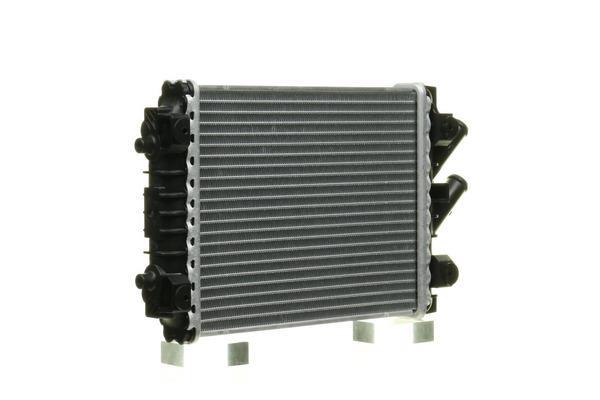 Radiateur moteur (Radiateur de refroidissement) MAHLE Aftermarket CR 1024 000P