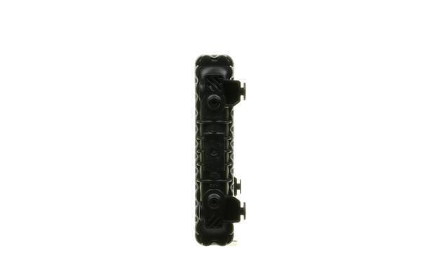 Radiateur moteur (Radiateur de refroidissement) MAHLE Aftermarket CR 1024 000P