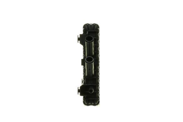 Radiateur moteur (Radiateur de refroidissement) MAHLE Aftermarket CR 1024 000P